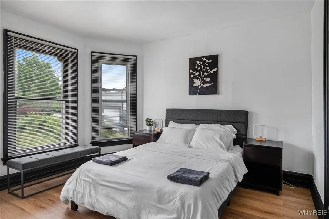 67 Winslow Avenue, Buffalo, New York 14208, Buffalo, New York 14208, 4 Bedrooms Bedrooms, 7 Rooms Rooms,1 BathroomBathrooms,Residential,For Sale,67 Winslow Avenue, Buffalo, New York 14208,B1622999
