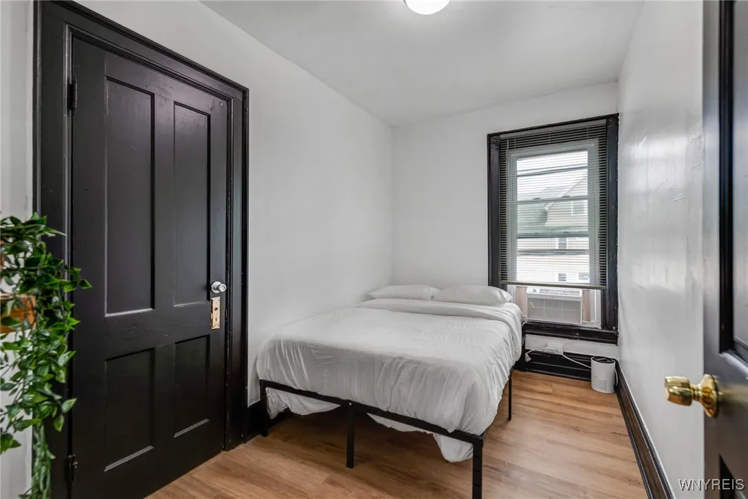 67 Winslow Avenue, Buffalo, New York 14208, Buffalo, New York 14208, 4 Bedrooms Bedrooms, 7 Rooms Rooms,1 BathroomBathrooms,Residential,For Sale,67 Winslow Avenue, Buffalo, New York 14208,B1622999