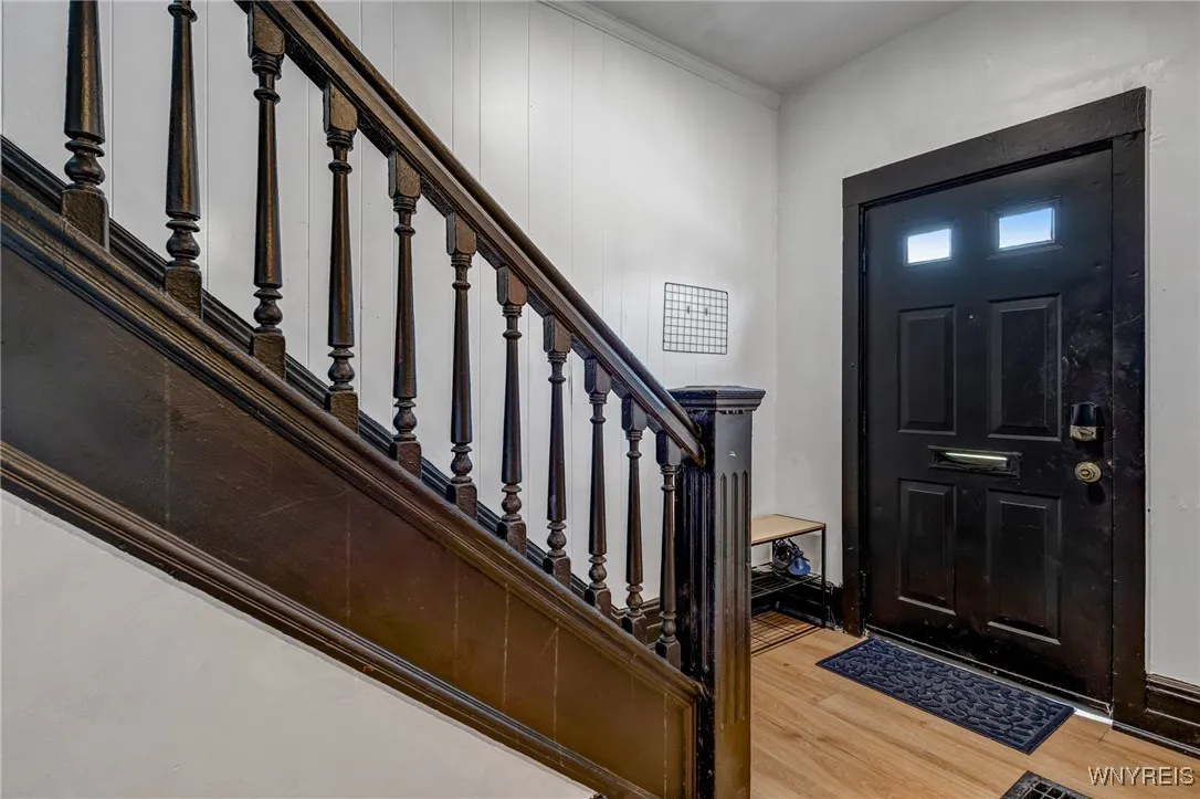 67 Winslow Avenue, Buffalo, New York 14208, Buffalo, New York 14208, 4 Bedrooms Bedrooms, 7 Rooms Rooms,1 BathroomBathrooms,Residential,For Sale,67 Winslow Avenue, Buffalo, New York 14208,B1622999