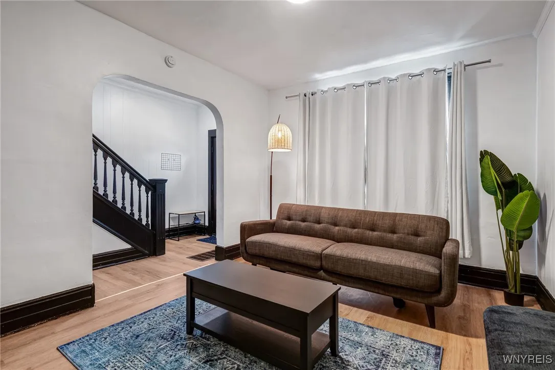 67 Winslow Avenue, Buffalo, New York 14208, Buffalo, New York 14208, 4 Bedrooms Bedrooms, 7 Rooms Rooms,1 BathroomBathrooms,Residential,For Sale,67 Winslow Avenue, Buffalo, New York 14208,B1622999
