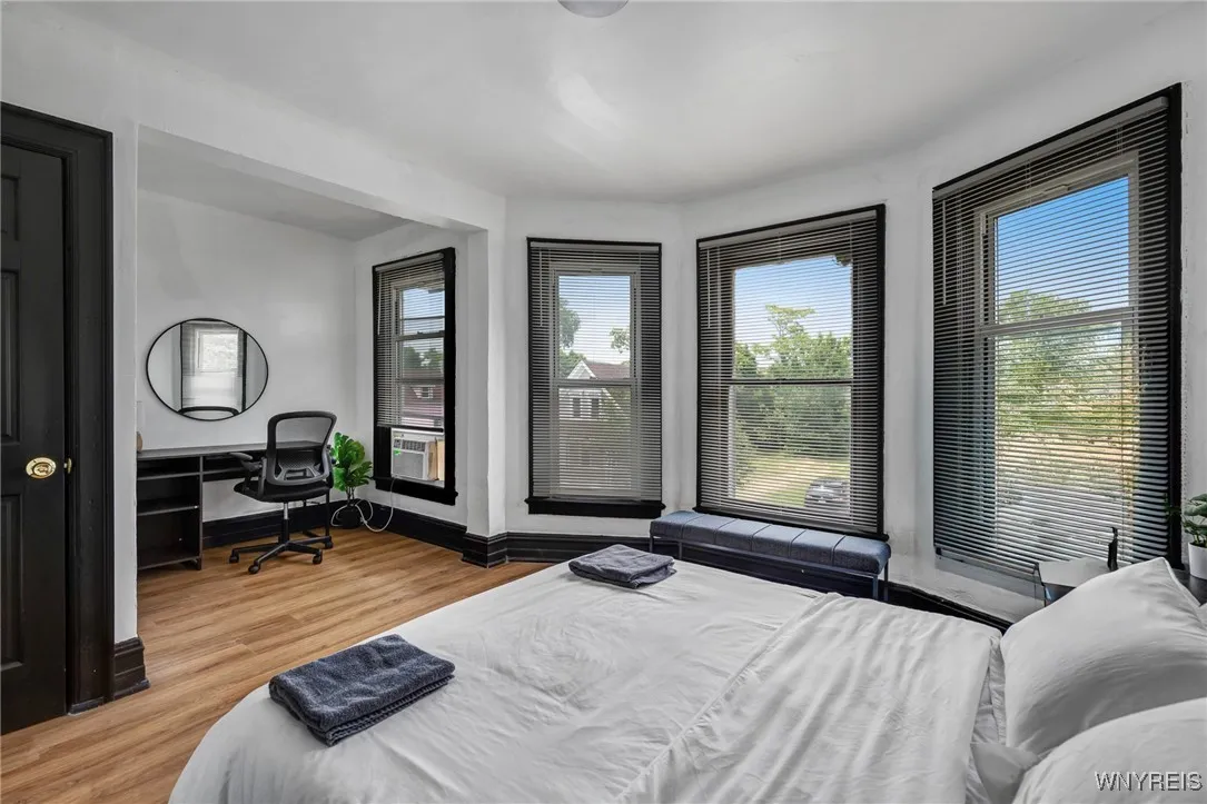 67 Winslow Avenue, Buffalo, New York 14208, Buffalo, New York 14208, 4 Bedrooms Bedrooms, 7 Rooms Rooms,1 BathroomBathrooms,Residential,For Sale,67 Winslow Avenue, Buffalo, New York 14208,B1622999