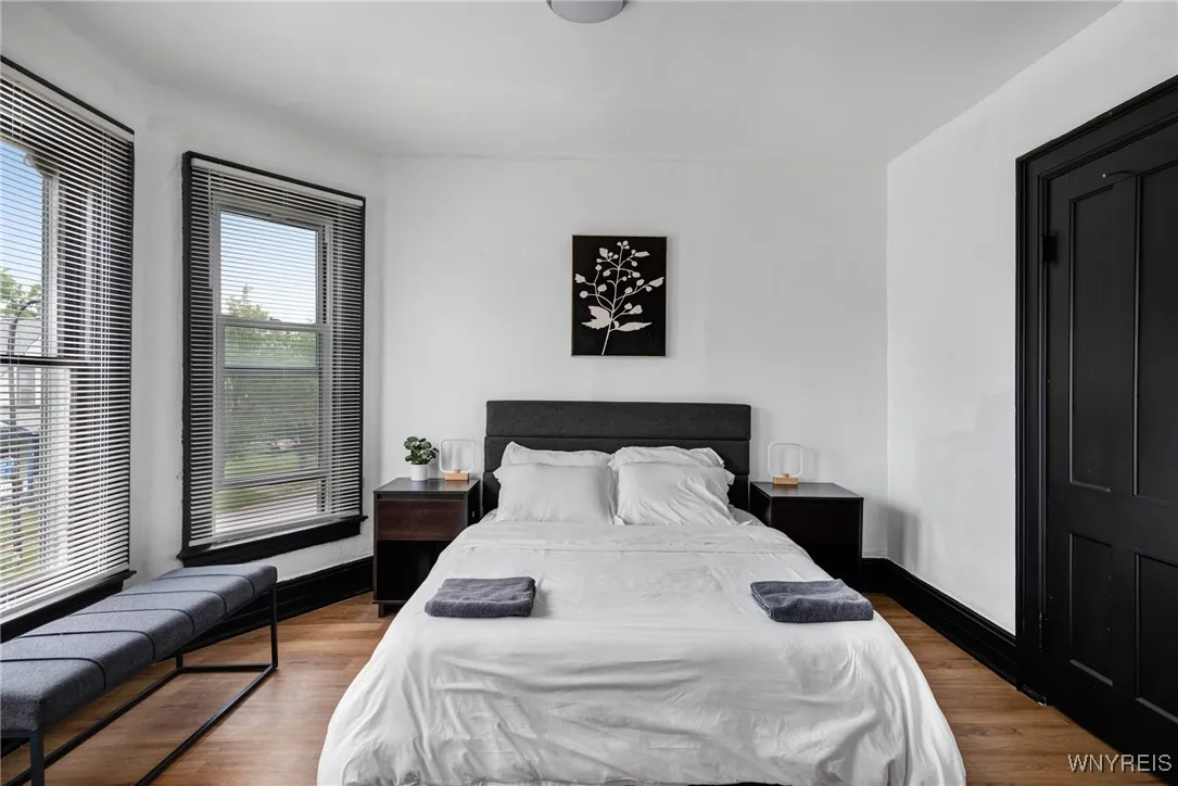 67 Winslow Avenue, Buffalo, New York 14208, Buffalo, New York 14208, 4 Bedrooms Bedrooms, 7 Rooms Rooms,1 BathroomBathrooms,Residential,For Sale,67 Winslow Avenue, Buffalo, New York 14208,B1622999