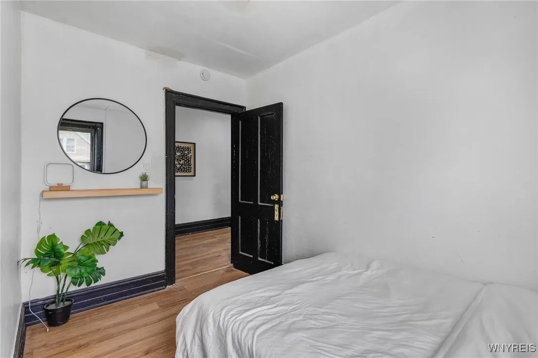 67 Winslow Avenue, Buffalo, New York 14208, Buffalo, New York 14208, 4 Bedrooms Bedrooms, 7 Rooms Rooms,1 BathroomBathrooms,Residential,For Sale,67 Winslow Avenue, Buffalo, New York 14208,B1622999