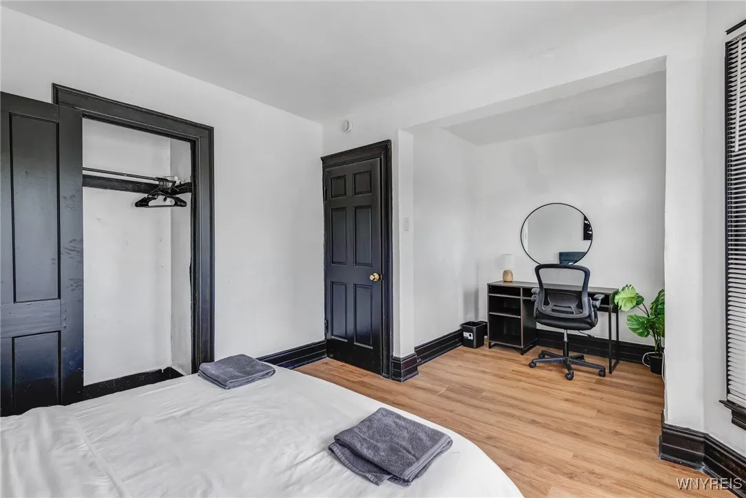 67 Winslow Avenue, Buffalo, New York 14208, Buffalo, New York 14208, 4 Bedrooms Bedrooms, 7 Rooms Rooms,1 BathroomBathrooms,Residential,For Sale,67 Winslow Avenue, Buffalo, New York 14208,B1622999