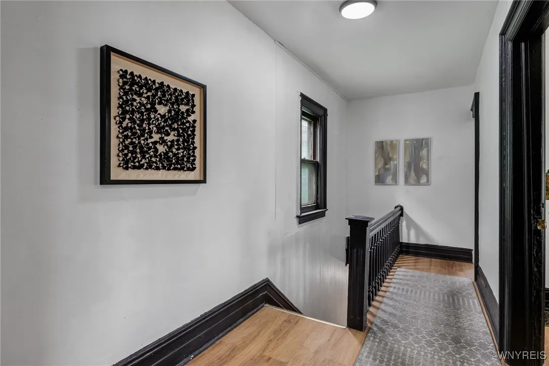 67 Winslow Avenue, Buffalo, New York 14208, Buffalo, New York 14208, 4 Bedrooms Bedrooms, 7 Rooms Rooms,1 BathroomBathrooms,Residential,For Sale,67 Winslow Avenue, Buffalo, New York 14208,B1622999