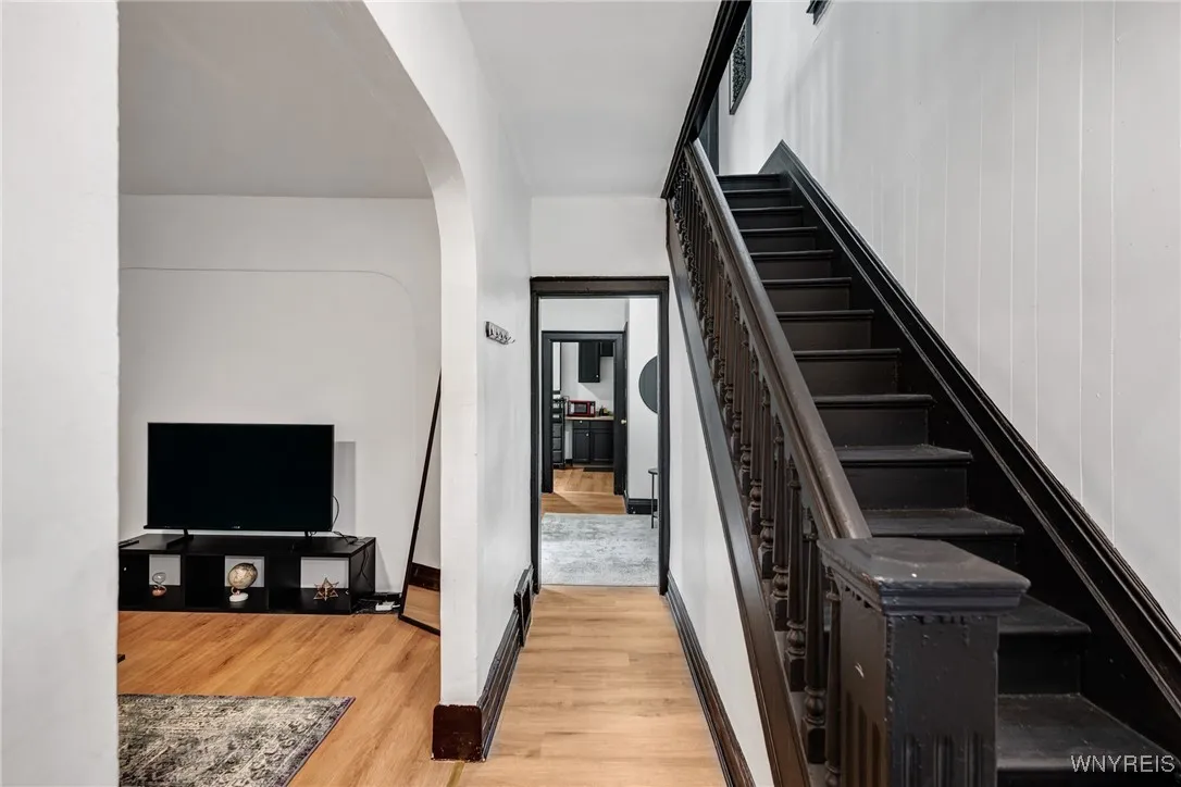 67 Winslow Avenue, Buffalo, New York 14208, Buffalo, New York 14208, 4 Bedrooms Bedrooms, 7 Rooms Rooms,1 BathroomBathrooms,Residential,For Sale,67 Winslow Avenue, Buffalo, New York 14208,B1622999