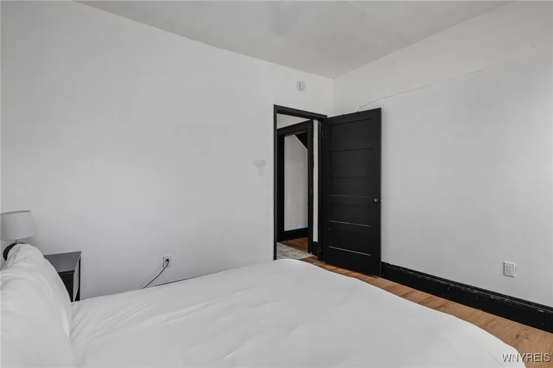 67 Winslow Avenue, Buffalo, New York 14208, Buffalo, New York 14208, 4 Bedrooms Bedrooms, 7 Rooms Rooms,1 BathroomBathrooms,Residential,For Sale,67 Winslow Avenue, Buffalo, New York 14208,B1622999
