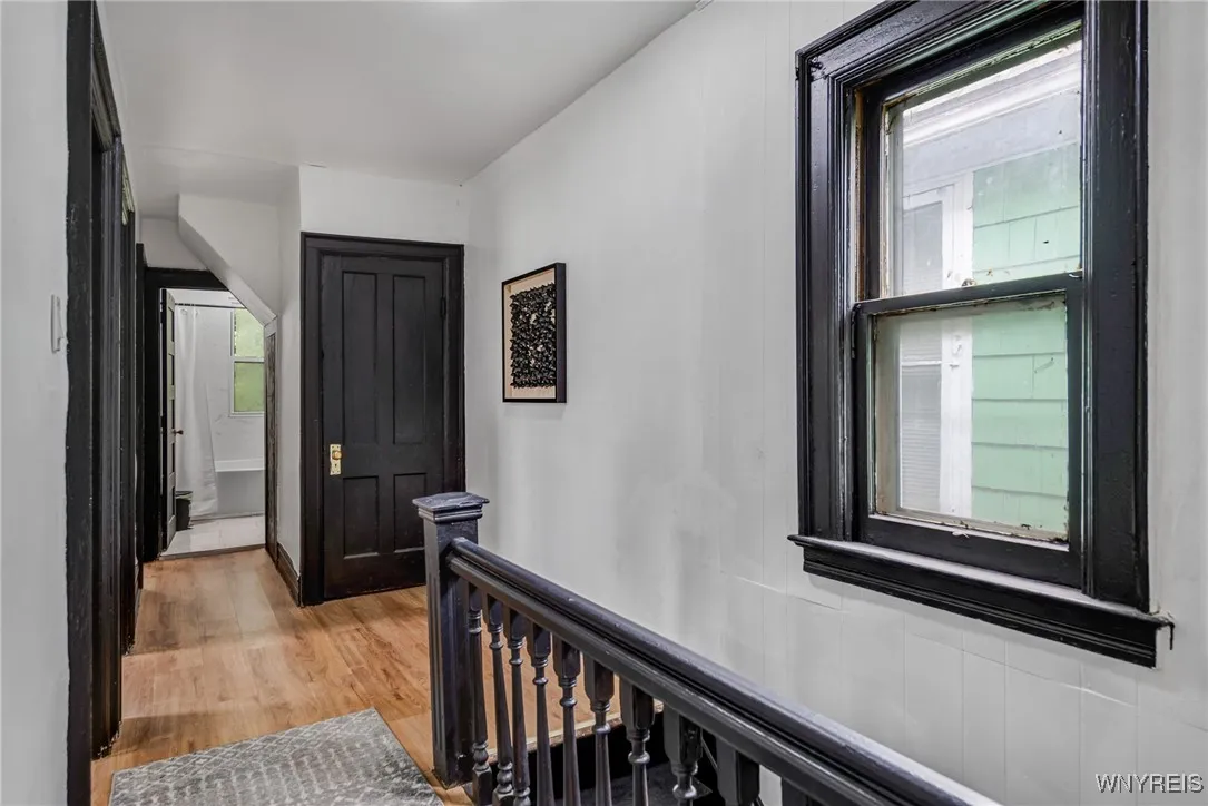 67 Winslow Avenue, Buffalo, New York 14208, Buffalo, New York 14208, 4 Bedrooms Bedrooms, 7 Rooms Rooms,1 BathroomBathrooms,Residential,For Sale,67 Winslow Avenue, Buffalo, New York 14208,B1622999