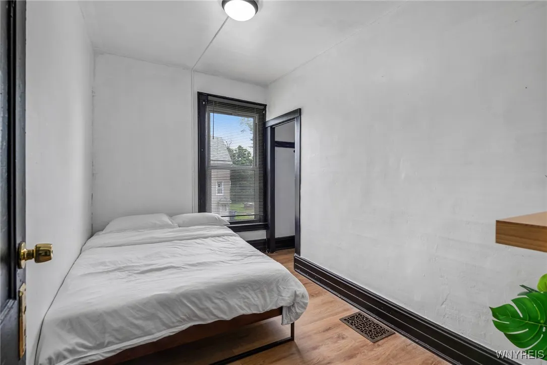 67 Winslow Avenue, Buffalo, New York 14208, Buffalo, New York 14208, 4 Bedrooms Bedrooms, 7 Rooms Rooms,1 BathroomBathrooms,Residential,For Sale,67 Winslow Avenue, Buffalo, New York 14208,B1622999