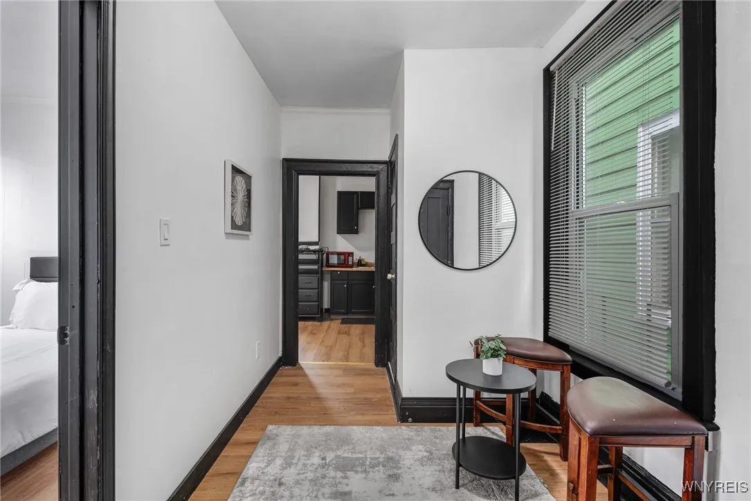 67 Winslow Avenue, Buffalo, New York 14208, Buffalo, New York 14208, 4 Bedrooms Bedrooms, 7 Rooms Rooms,1 BathroomBathrooms,Residential,For Sale,67 Winslow Avenue, Buffalo, New York 14208,B1622999