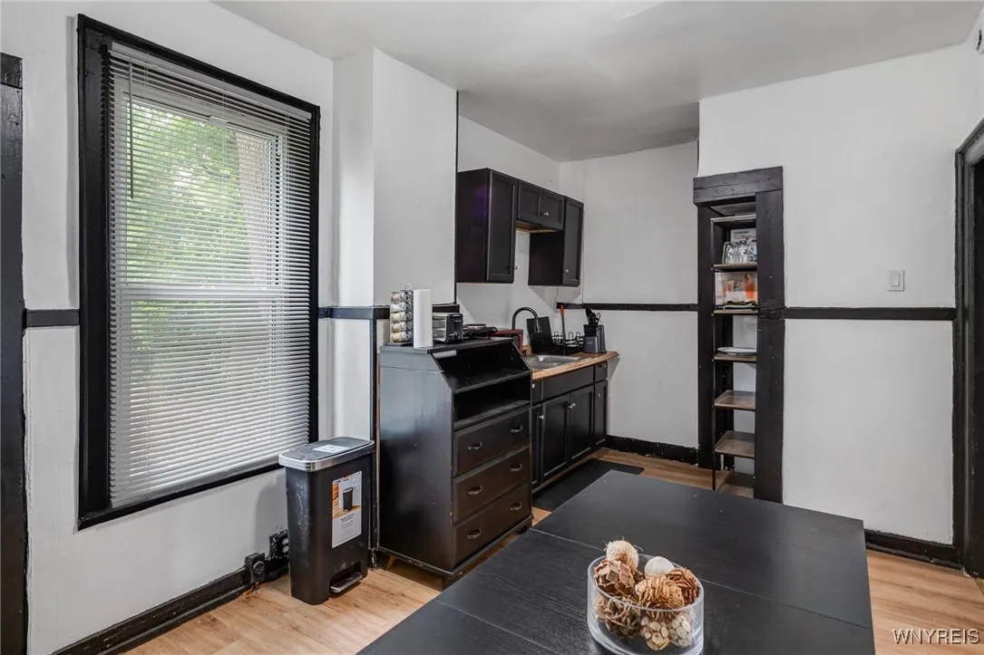 67 Winslow Avenue, Buffalo, New York 14208, Buffalo, New York 14208, 4 Bedrooms Bedrooms, 7 Rooms Rooms,1 BathroomBathrooms,Residential,For Sale,67 Winslow Avenue, Buffalo, New York 14208,B1622999