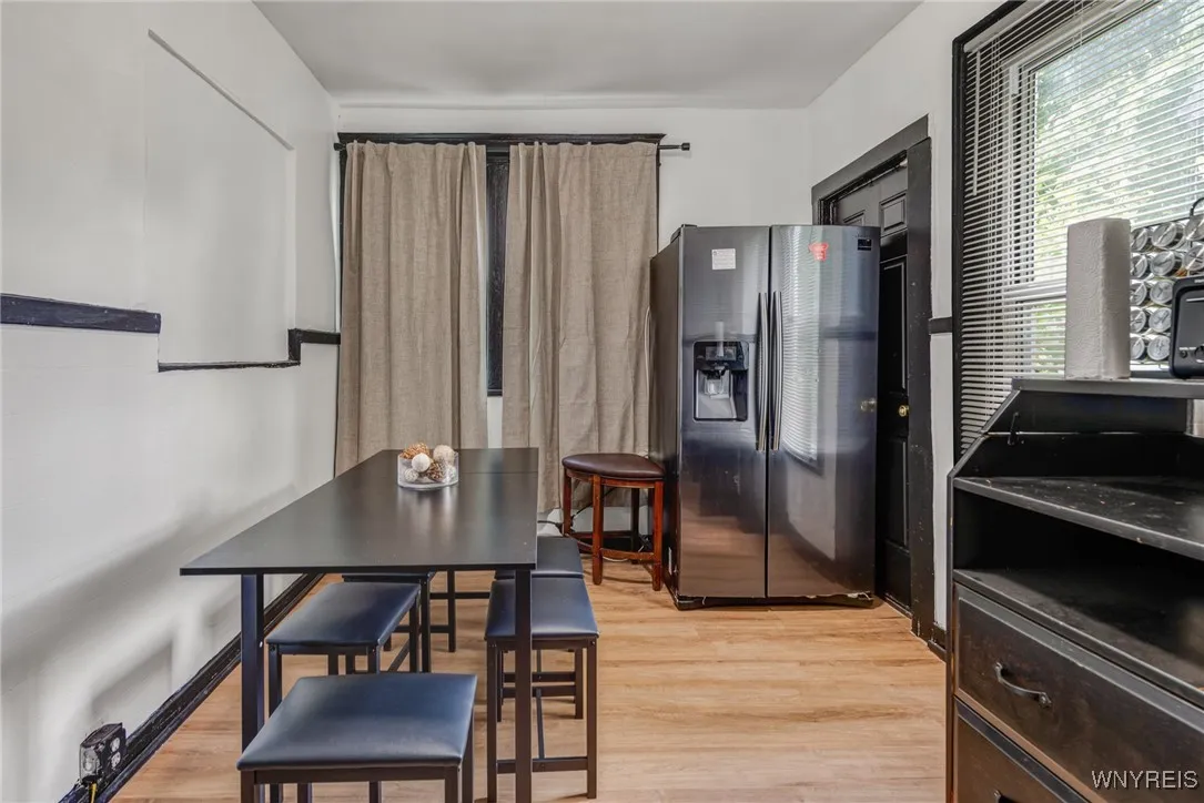 67 Winslow Avenue, Buffalo, New York 14208, Buffalo, New York 14208, 4 Bedrooms Bedrooms, 7 Rooms Rooms,1 BathroomBathrooms,Residential,For Sale,67 Winslow Avenue, Buffalo, New York 14208,B1622999