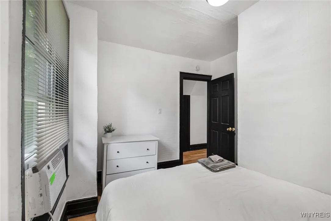 67 Winslow Avenue, Buffalo, New York 14208, Buffalo, New York 14208, 4 Bedrooms Bedrooms, 7 Rooms Rooms,1 BathroomBathrooms,Residential,For Sale,67 Winslow Avenue, Buffalo, New York 14208,B1622999