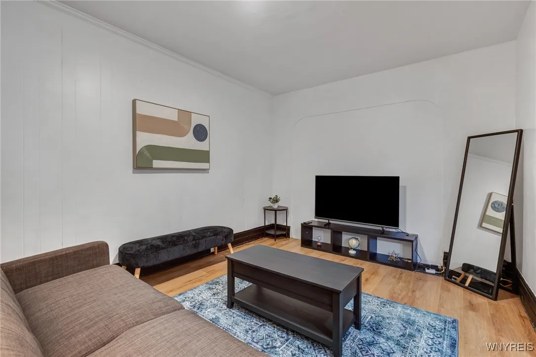 67 Winslow Avenue, Buffalo, New York 14208, Buffalo, New York 14208, 4 Bedrooms Bedrooms, 7 Rooms Rooms,1 BathroomBathrooms,Residential,For Sale,67 Winslow Avenue, Buffalo, New York 14208,B1622999