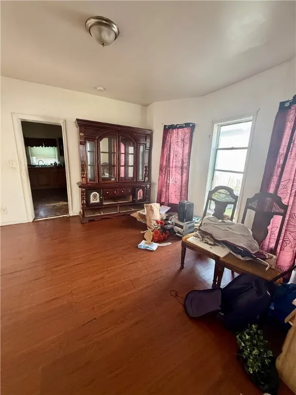 304 Ravine Avenue, Rochester, New York 14613, Rochester, New York 14613, 3 Bedrooms Bedrooms, ,2 BathroomsBathrooms,Residential,For Sale,304 Ravine Avenue, Rochester, New York 14613,0,R1622888