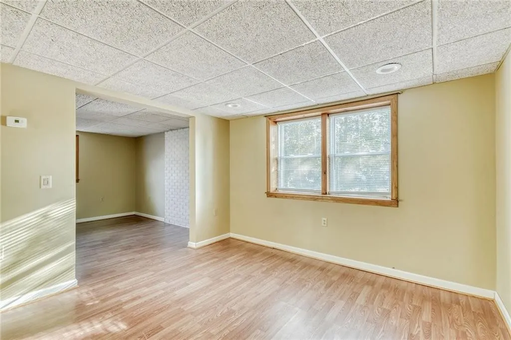 3973 North Avenue 2 Down, Manchester, New York 145, Manchester, New York 14548, 1 Bedroom Bedrooms, 4 Rooms Rooms,1 BathroomBathrooms,Residential Lease,For Rent,3973 North Avenue 2 Down, Manchester, New York 145,R1620523