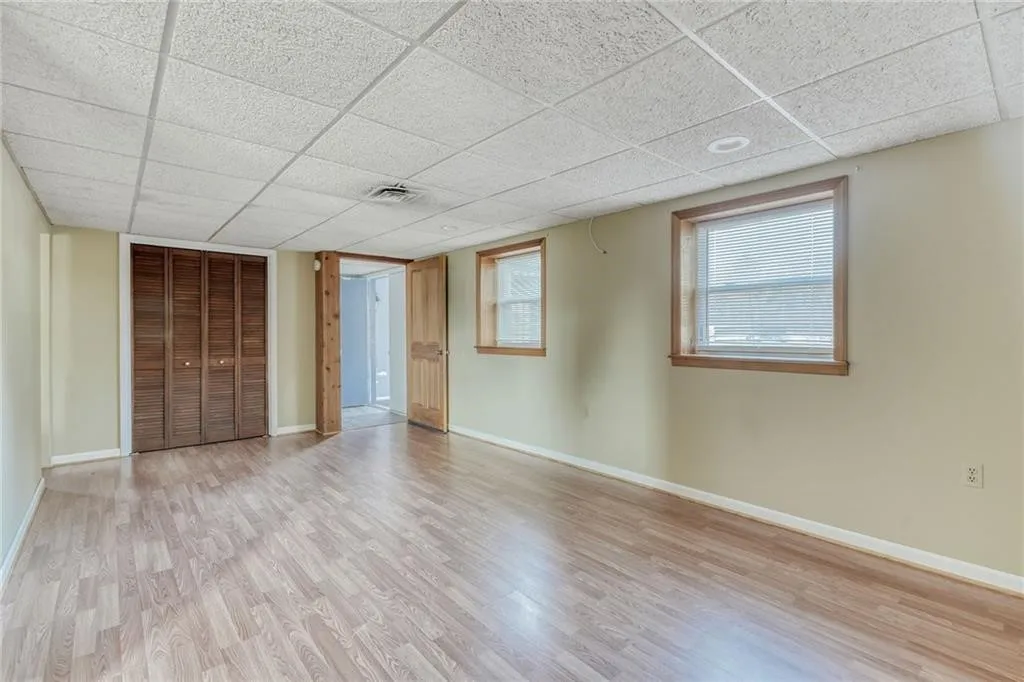 3973 North Avenue 2 Down, Manchester, New York 145, Manchester, New York 14548, 1 Bedroom Bedrooms, 4 Rooms Rooms,1 BathroomBathrooms,Residential Lease,For Rent,3973 North Avenue 2 Down, Manchester, New York 145,R1620523