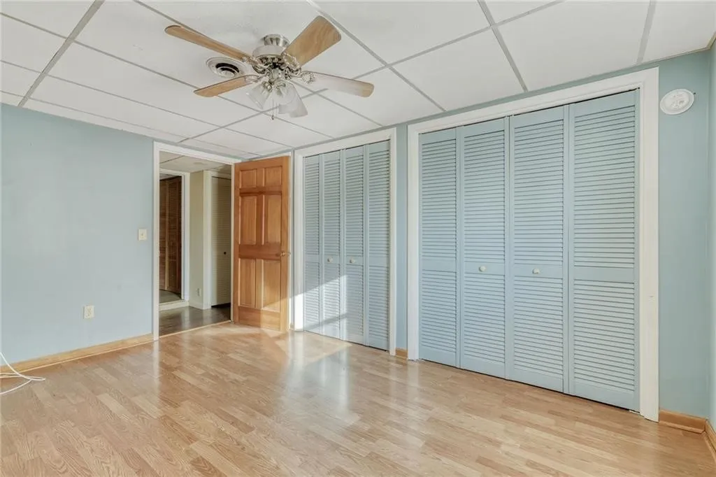 3973 North Avenue 2 Down, Manchester, New York 145, Manchester, New York 14548, 1 Bedroom Bedrooms, 4 Rooms Rooms,1 BathroomBathrooms,Residential Lease,For Rent,3973 North Avenue 2 Down, Manchester, New York 145,R1620523