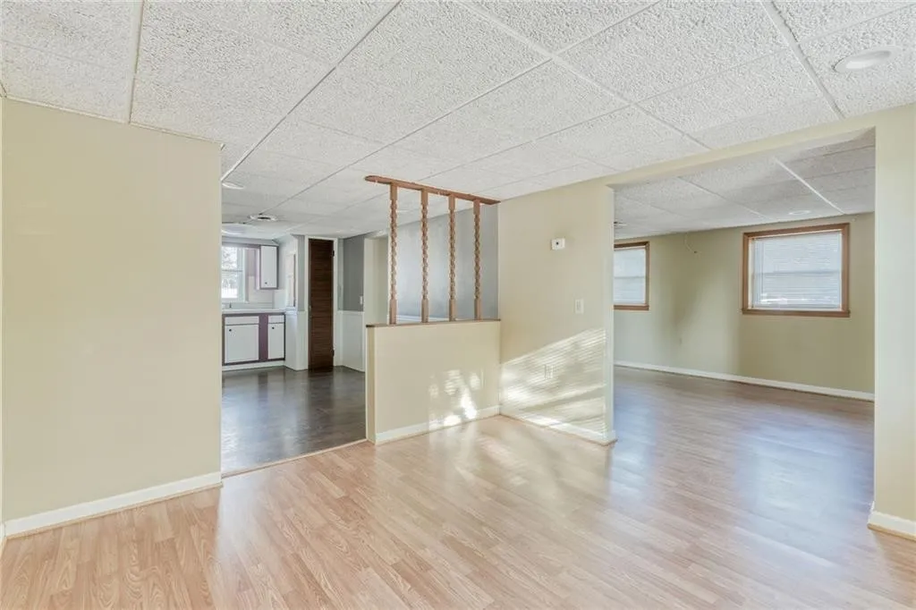 3973 North Avenue 2 Down, Manchester, New York 145, Manchester, New York 14548, 1 Bedroom Bedrooms, 4 Rooms Rooms,1 BathroomBathrooms,Residential Lease,For Rent,3973 North Avenue 2 Down, Manchester, New York 145,R1620523