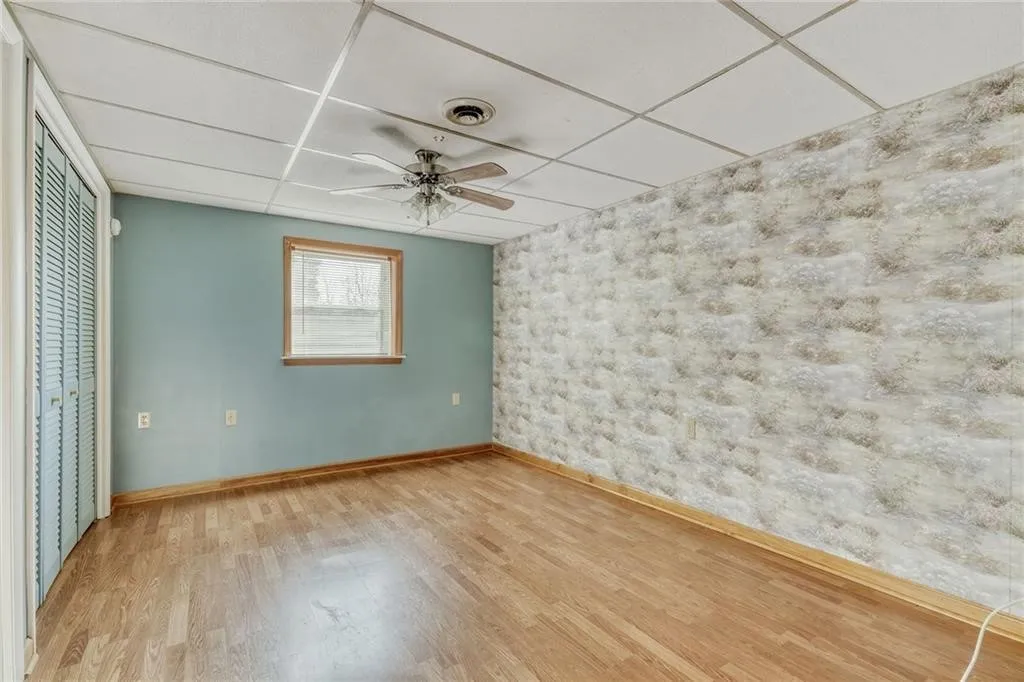 3973 North Avenue 2 Down, Manchester, New York 145, Manchester, New York 14548, 1 Bedroom Bedrooms, 4 Rooms Rooms,1 BathroomBathrooms,Residential Lease,For Rent,3973 North Avenue 2 Down, Manchester, New York 145,R1620523