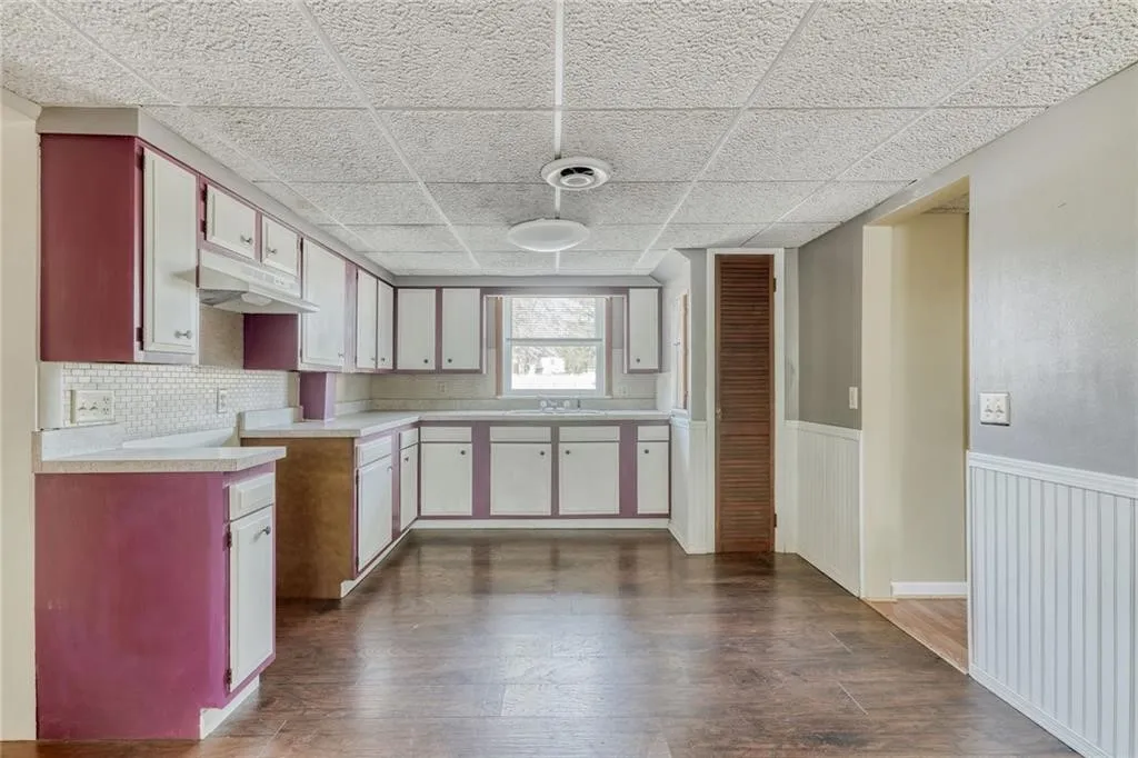 3973 North Avenue 2 Down, Manchester, New York 145, Manchester, New York 14548, 1 Bedroom Bedrooms, 4 Rooms Rooms,1 BathroomBathrooms,Residential Lease,For Rent,3973 North Avenue 2 Down, Manchester, New York 145,R1620523