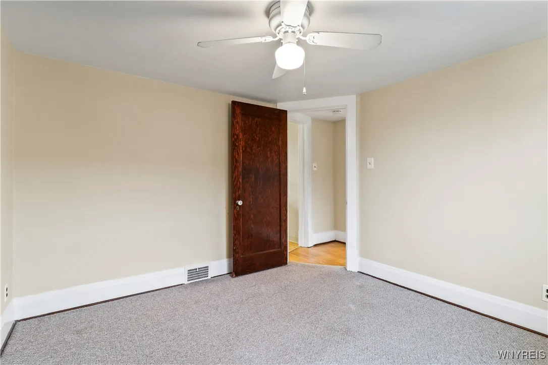 204 East Hazeltine Avenue, Tonawanda, New York 142, Tonawanda, New York 14217, 4 Bedrooms Bedrooms, ,2 BathroomsBathrooms,Residential,For Sale,204 East Hazeltine Avenue, Tonawanda, New York 142,B1621608
