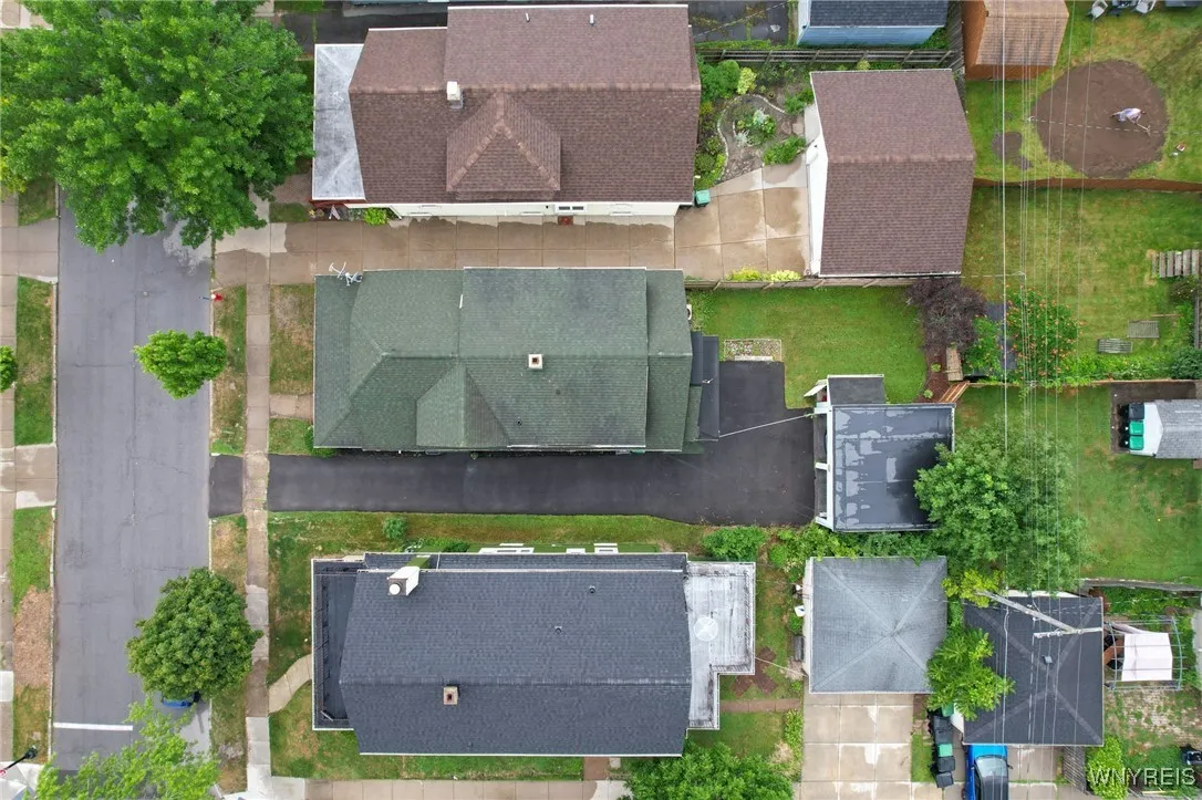 204 East Hazeltine Avenue, Tonawanda, New York 142, Tonawanda, New York 14217, 4 Bedrooms Bedrooms, ,2 BathroomsBathrooms,Residential,For Sale,204 East Hazeltine Avenue, Tonawanda, New York 142,B1621608