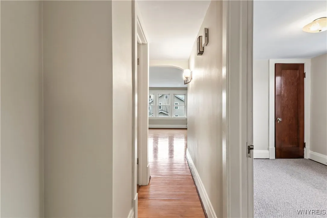 204 East Hazeltine Avenue, Tonawanda, New York 142, Tonawanda, New York 14217, 4 Bedrooms Bedrooms, ,2 BathroomsBathrooms,Residential,For Sale,204 East Hazeltine Avenue, Tonawanda, New York 142,B1621608