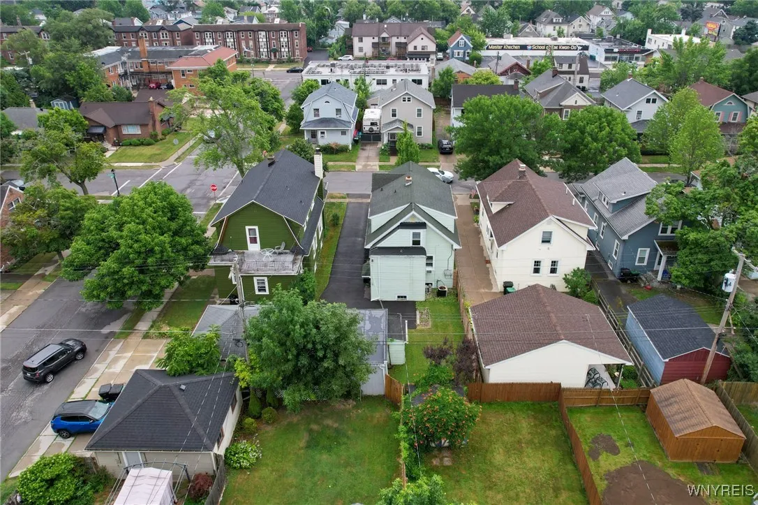204 East Hazeltine Avenue, Tonawanda, New York 142, Tonawanda, New York 14217, 4 Bedrooms Bedrooms, ,2 BathroomsBathrooms,Residential,For Sale,204 East Hazeltine Avenue, Tonawanda, New York 142,B1621608