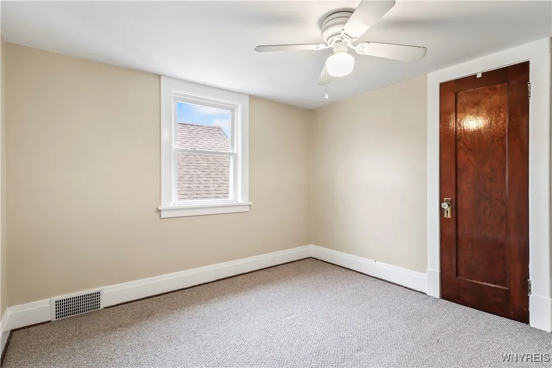 204 East Hazeltine Avenue, Tonawanda, New York 142, Tonawanda, New York 14217, 4 Bedrooms Bedrooms, ,2 BathroomsBathrooms,Residential,For Sale,204 East Hazeltine Avenue, Tonawanda, New York 142,B1621608