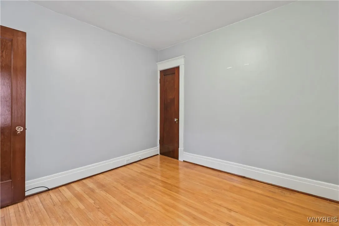 204 East Hazeltine Avenue, Tonawanda, New York 142, Tonawanda, New York 14217, 4 Bedrooms Bedrooms, ,2 BathroomsBathrooms,Residential,For Sale,204 East Hazeltine Avenue, Tonawanda, New York 142,B1621608