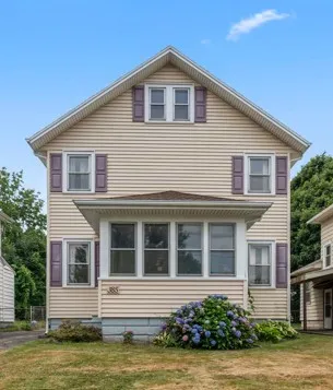 385 Avis Street, Rochester, New York 14615, Rochester, New York 14615, 3 Bedrooms Bedrooms, 5 Rooms Rooms,1 BathroomBathrooms,Residential,Closed,385 Avis Street, Rochester, New York 14615,0,R1620129