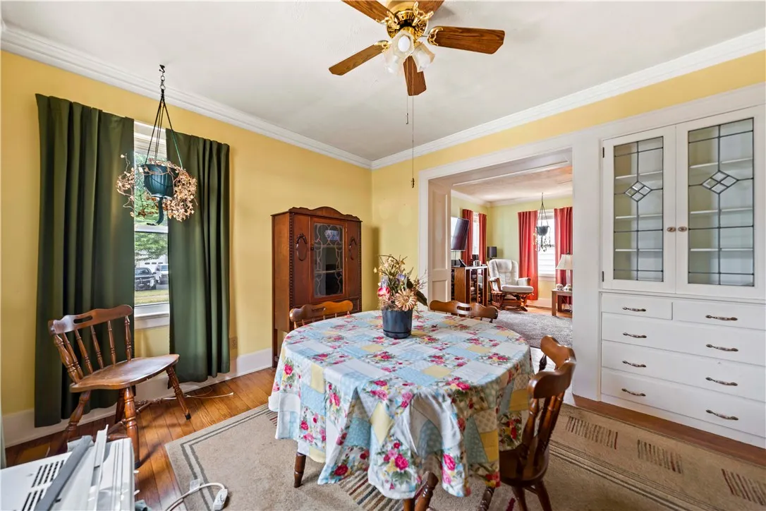 385 Avis Street, Rochester, New York 14615, Rochester, New York 14615, 3 Bedrooms Bedrooms, 5 Rooms Rooms,1 BathroomBathrooms,Residential,Closed,385 Avis Street, Rochester, New York 14615,0,R1620129