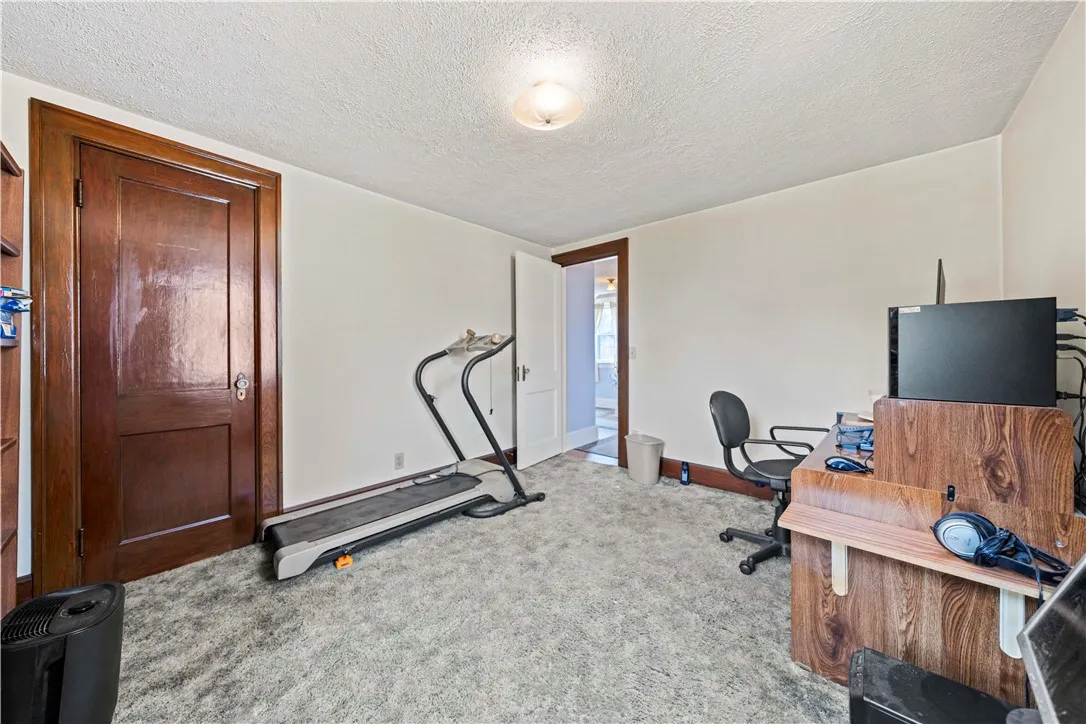 385 Avis Street, Rochester, New York 14615, Rochester, New York 14615, 3 Bedrooms Bedrooms, 5 Rooms Rooms,1 BathroomBathrooms,Residential,Closed,385 Avis Street, Rochester, New York 14615,0,R1620129