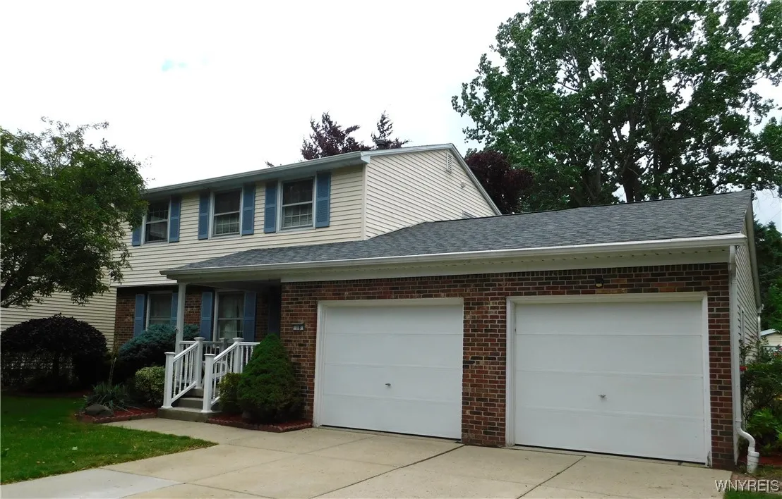 18 Joanie Ln Lane, Amherst, New York 14228, Amherst, New York 14228, 4 Bedrooms Bedrooms, 8 Rooms Rooms,1 BathroomBathrooms,Residential,For Sale,18 Joanie Ln Lane, Amherst, New York 14228,B1622080