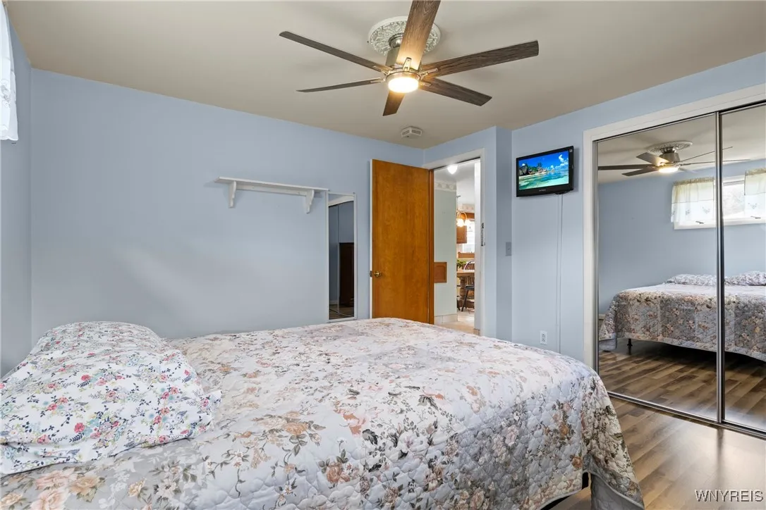 5173 Mapleton Road, Pendleton, New York 14094, Pendleton, New York 14094, 2 Bedrooms Bedrooms, 6 Rooms Rooms,1 BathroomBathrooms,Residential,For Sale,5173 Mapleton Road, Pendleton, New York 14094,B1621093