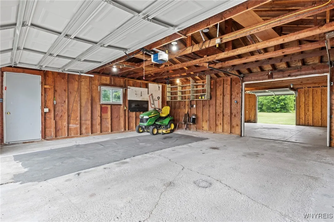 5173 Mapleton Road, Pendleton, New York 14094, Pendleton, New York 14094, 2 Bedrooms Bedrooms, 6 Rooms Rooms,1 BathroomBathrooms,Residential,For Sale,5173 Mapleton Road, Pendleton, New York 14094,B1621093