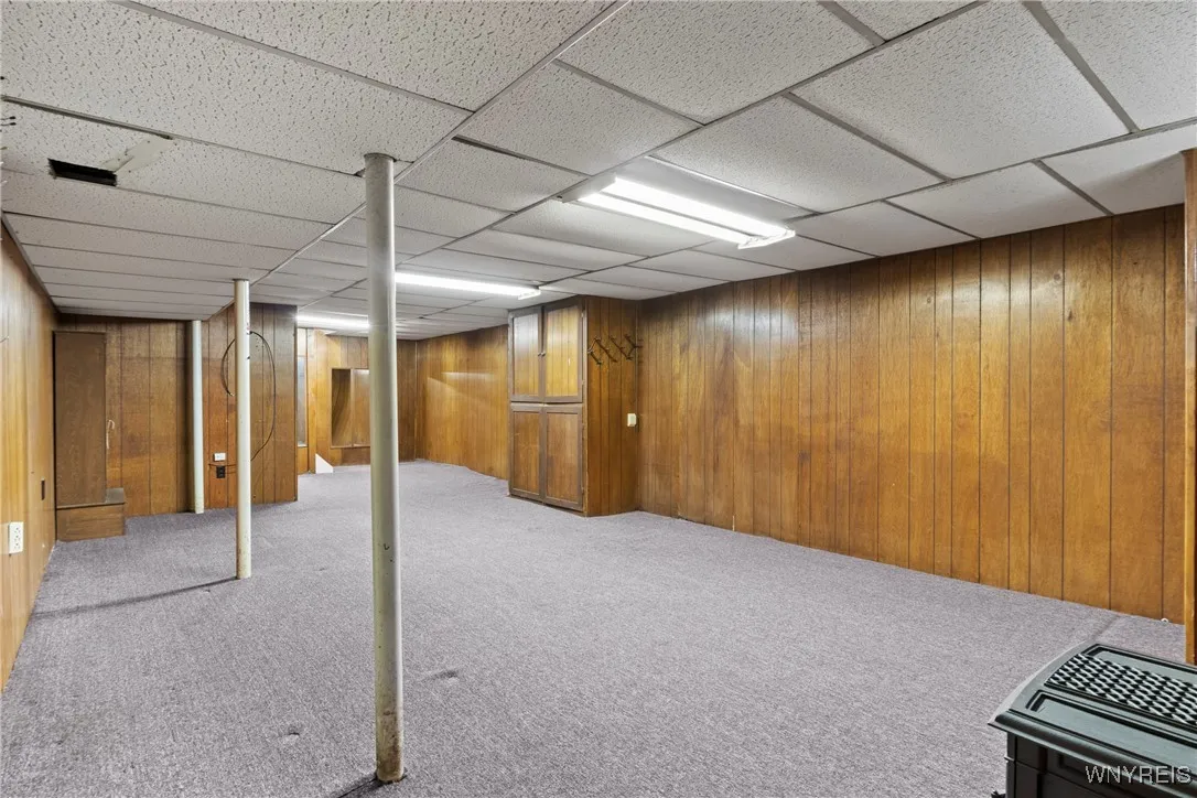 5173 Mapleton Road, Pendleton, New York 14094, Pendleton, New York 14094, 2 Bedrooms Bedrooms, 6 Rooms Rooms,1 BathroomBathrooms,Residential,For Sale,5173 Mapleton Road, Pendleton, New York 14094,B1621093