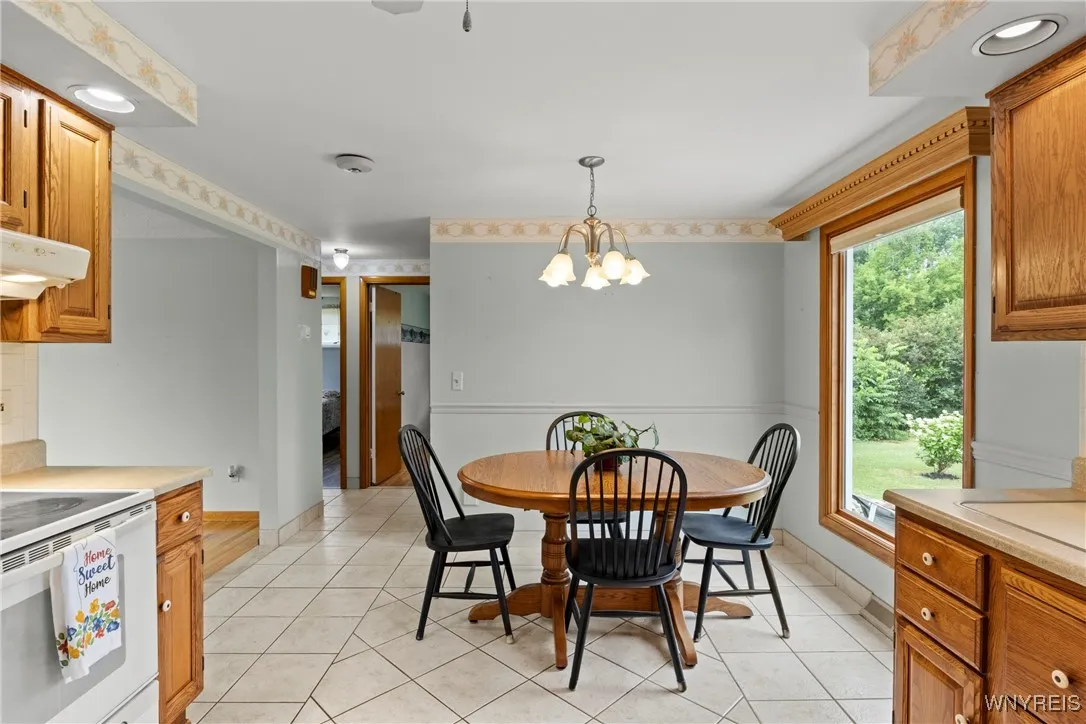 5173 Mapleton Road, Pendleton, New York 14094, Pendleton, New York 14094, 2 Bedrooms Bedrooms, 6 Rooms Rooms,1 BathroomBathrooms,Residential,For Sale,5173 Mapleton Road, Pendleton, New York 14094,B1621093