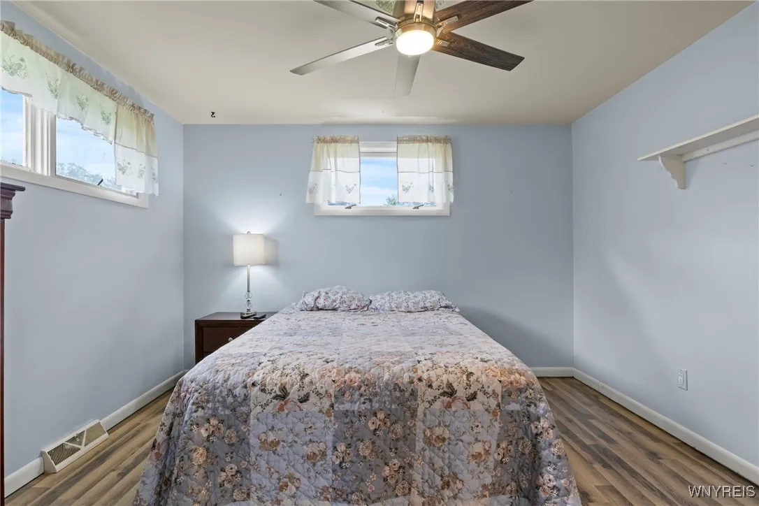 5173 Mapleton Road, Pendleton, New York 14094, Pendleton, New York 14094, 2 Bedrooms Bedrooms, 6 Rooms Rooms,1 BathroomBathrooms,Residential,For Sale,5173 Mapleton Road, Pendleton, New York 14094,B1621093