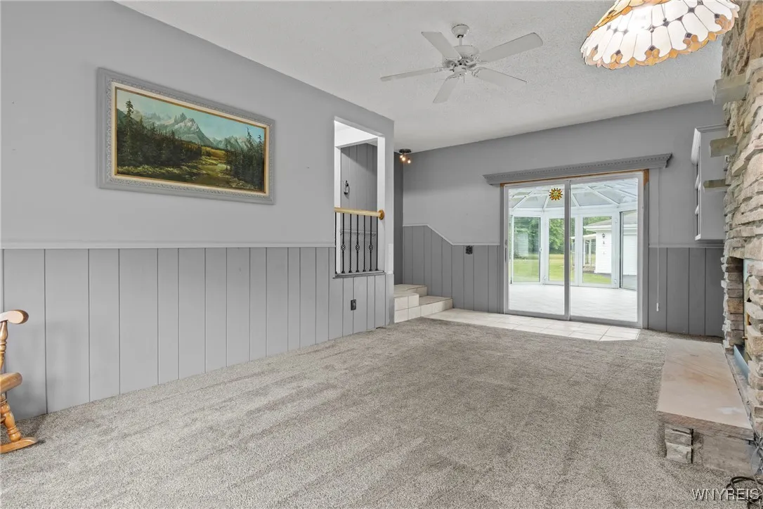 5173 Mapleton Road, Pendleton, New York 14094, Pendleton, New York 14094, 2 Bedrooms Bedrooms, 6 Rooms Rooms,1 BathroomBathrooms,Residential,For Sale,5173 Mapleton Road, Pendleton, New York 14094,B1621093
