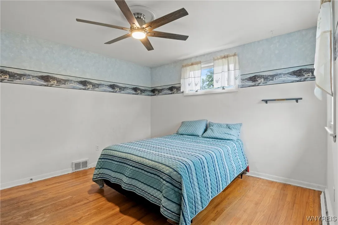 5173 Mapleton Road, Pendleton, New York 14094, Pendleton, New York 14094, 2 Bedrooms Bedrooms, 6 Rooms Rooms,1 BathroomBathrooms,Residential,For Sale,5173 Mapleton Road, Pendleton, New York 14094,B1621093