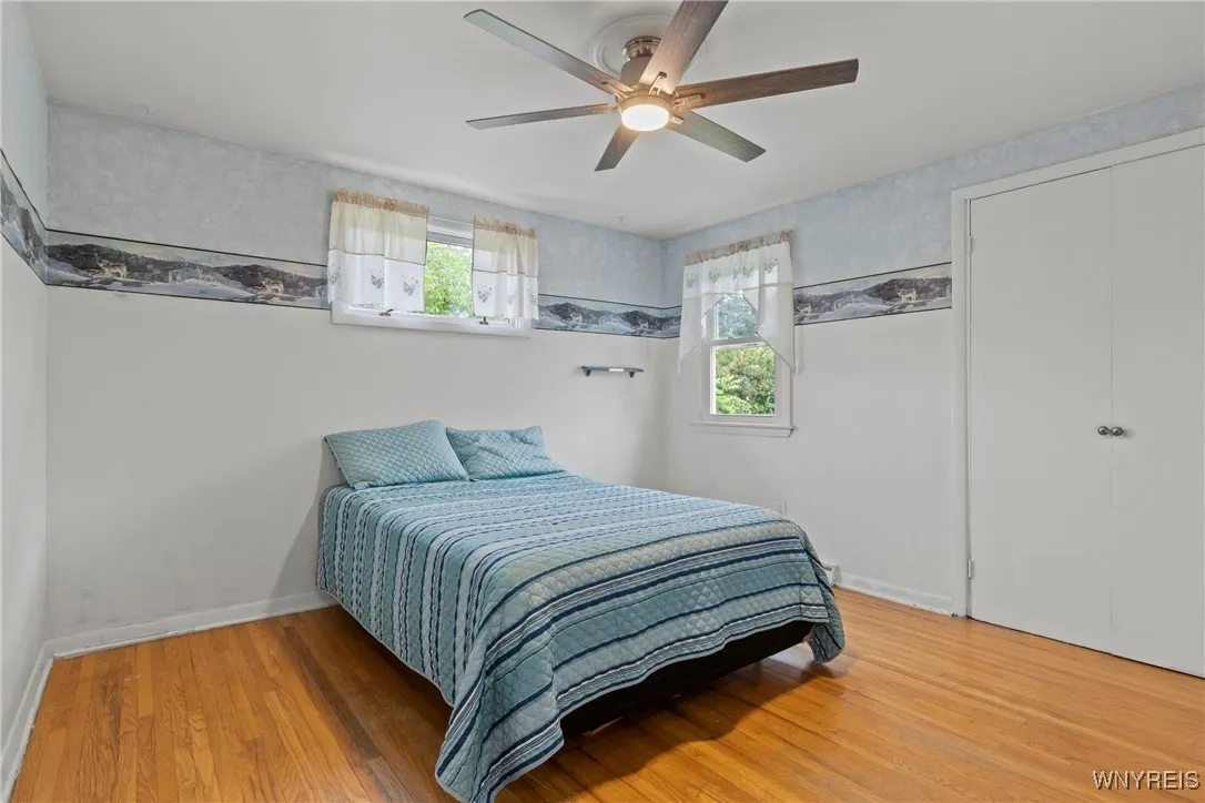 5173 Mapleton Road, Pendleton, New York 14094, Pendleton, New York 14094, 2 Bedrooms Bedrooms, 6 Rooms Rooms,1 BathroomBathrooms,Residential,For Sale,5173 Mapleton Road, Pendleton, New York 14094,B1621093