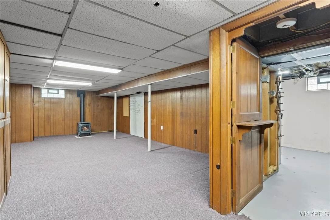 5173 Mapleton Road, Pendleton, New York 14094, Pendleton, New York 14094, 2 Bedrooms Bedrooms, 6 Rooms Rooms,1 BathroomBathrooms,Residential,For Sale,5173 Mapleton Road, Pendleton, New York 14094,B1621093