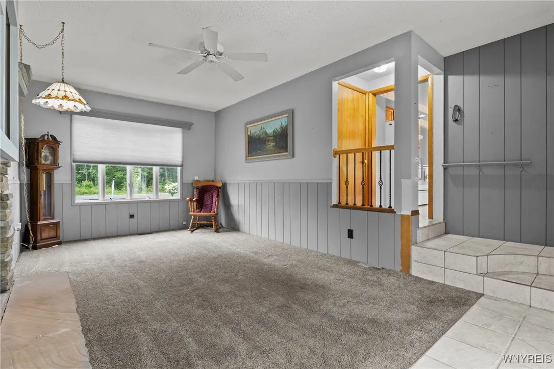 5173 Mapleton Road, Pendleton, New York 14094, Pendleton, New York 14094, 2 Bedrooms Bedrooms, 6 Rooms Rooms,1 BathroomBathrooms,Residential,For Sale,5173 Mapleton Road, Pendleton, New York 14094,B1621093