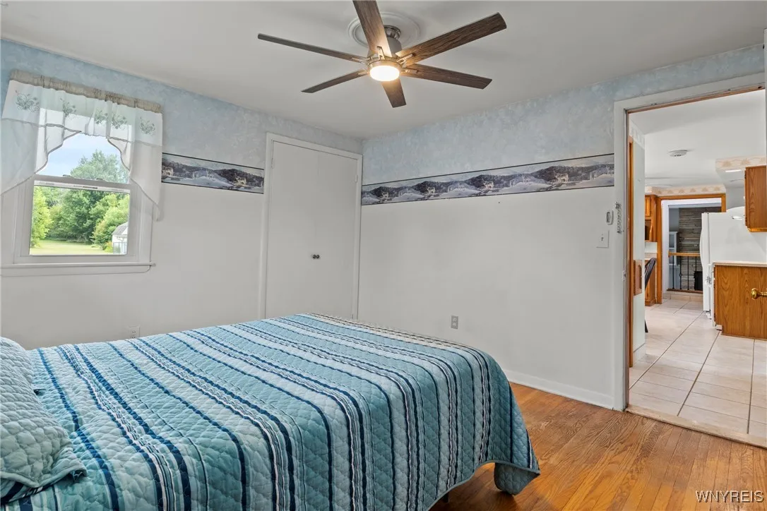 5173 Mapleton Road, Pendleton, New York 14094, Pendleton, New York 14094, 2 Bedrooms Bedrooms, 6 Rooms Rooms,1 BathroomBathrooms,Residential,For Sale,5173 Mapleton Road, Pendleton, New York 14094,B1621093