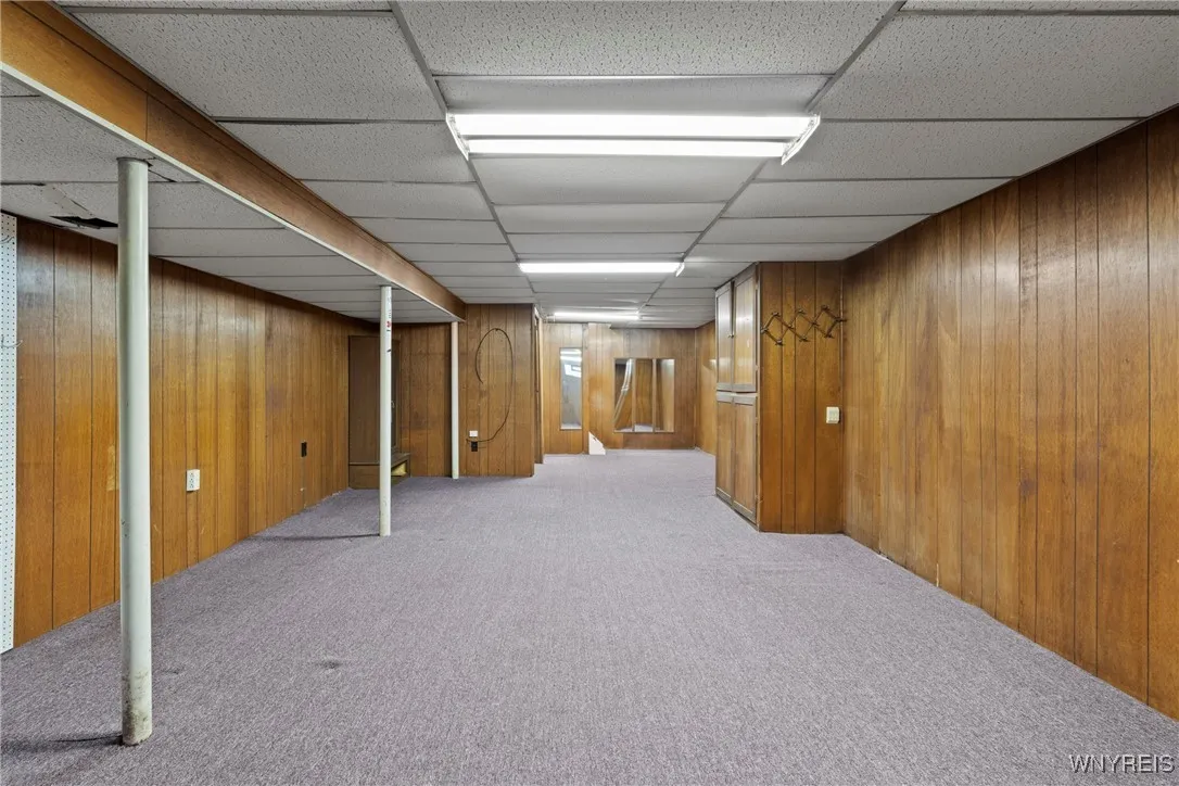 5173 Mapleton Road, Pendleton, New York 14094, Pendleton, New York 14094, 2 Bedrooms Bedrooms, 6 Rooms Rooms,1 BathroomBathrooms,Residential,For Sale,5173 Mapleton Road, Pendleton, New York 14094,B1621093