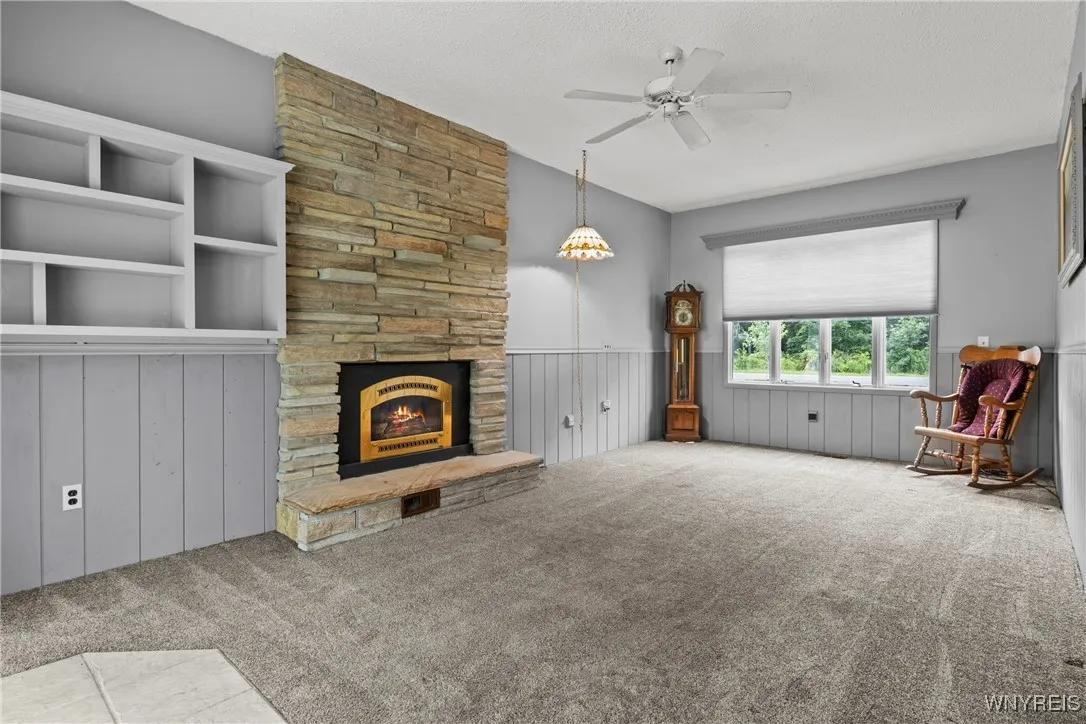 5173 Mapleton Road, Pendleton, New York 14094, Pendleton, New York 14094, 2 Bedrooms Bedrooms, 6 Rooms Rooms,1 BathroomBathrooms,Residential,For Sale,5173 Mapleton Road, Pendleton, New York 14094,B1621093