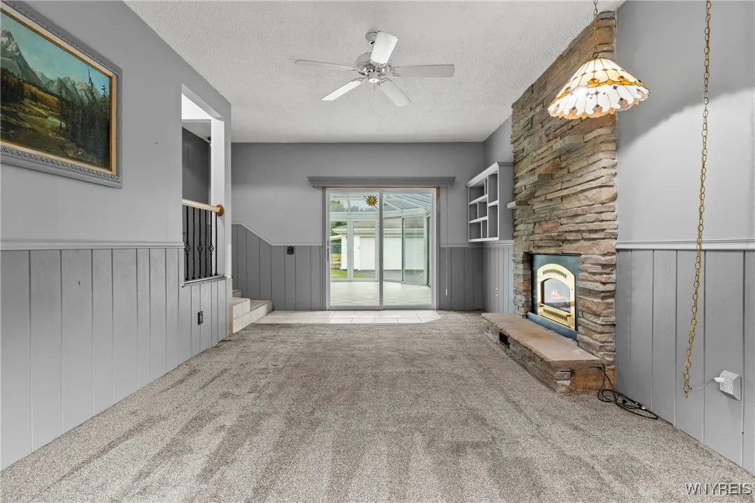 5173 Mapleton Road, Pendleton, New York 14094, Pendleton, New York 14094, 2 Bedrooms Bedrooms, 6 Rooms Rooms,1 BathroomBathrooms,Residential,For Sale,5173 Mapleton Road, Pendleton, New York 14094,B1621093