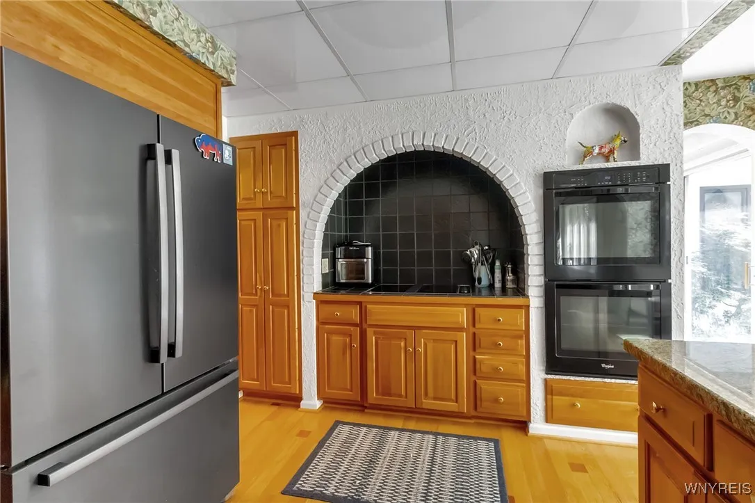 88 Crestwood Lane, Amherst, New York 14221, Amherst, New York 14221, 3 Bedrooms Bedrooms, 6 Rooms Rooms,2 BathroomsBathrooms,Residential,For Sale,88 Crestwood Lane, Amherst, New York 14221,B1622643